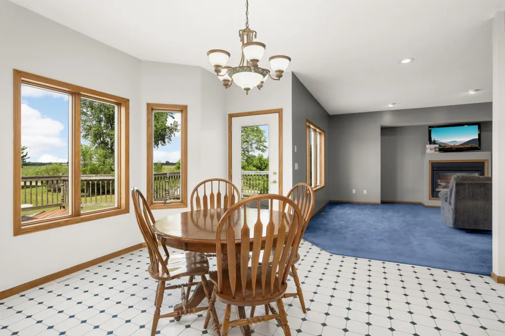 17672 County Road 14 NW Big Lake, MN 55309