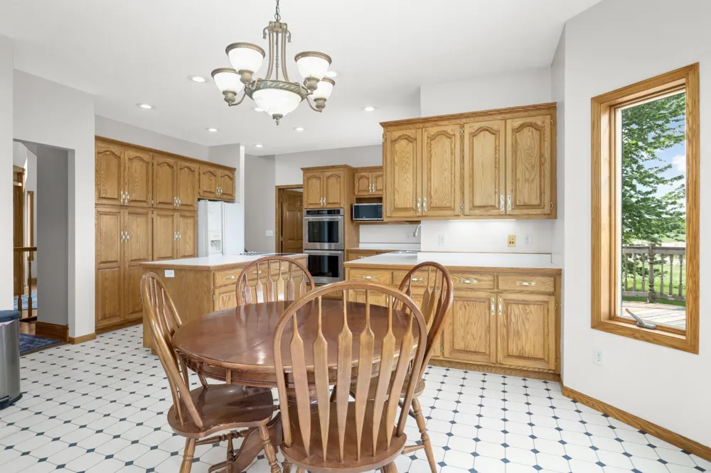 17672 County Road 14 NW Big Lake, MN 55309