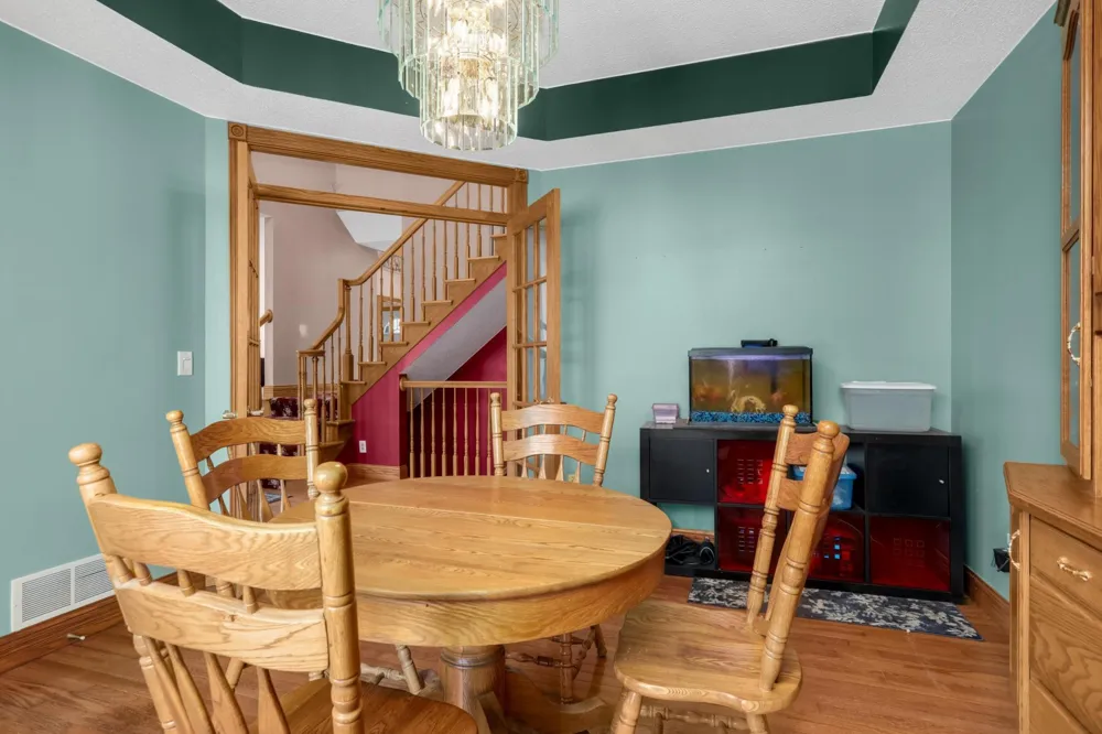 17672 County Road 14 NW Big Lake, MN 55309