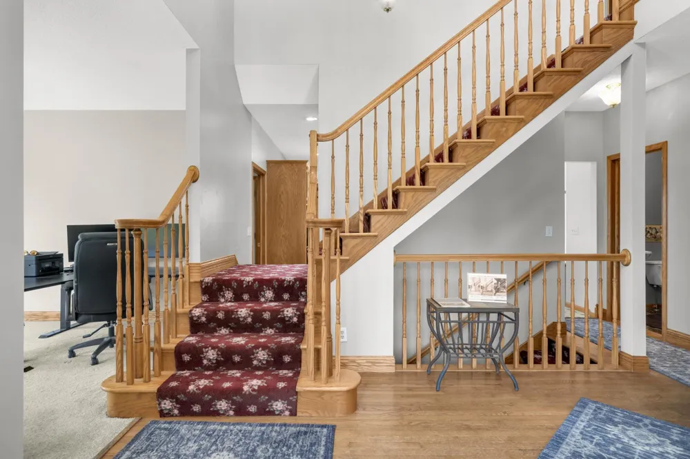 17672 County Road 14 NW Big Lake, MN 55309