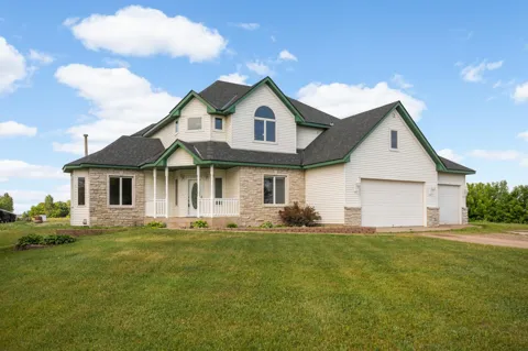 17672 County Road 14 NW