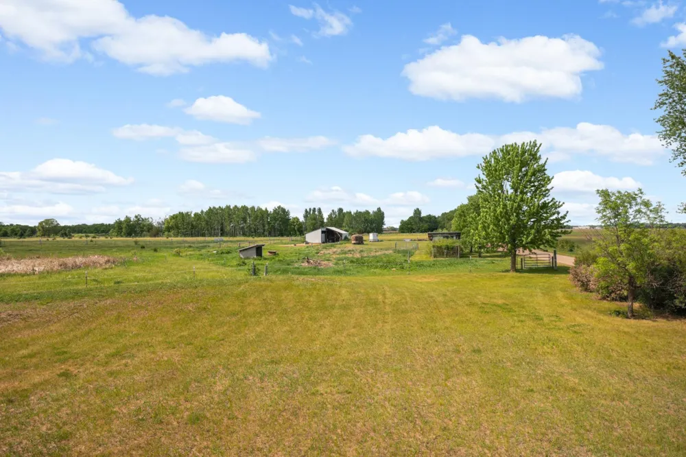 17672 County Road 14 NW Big Lake, MN 55309