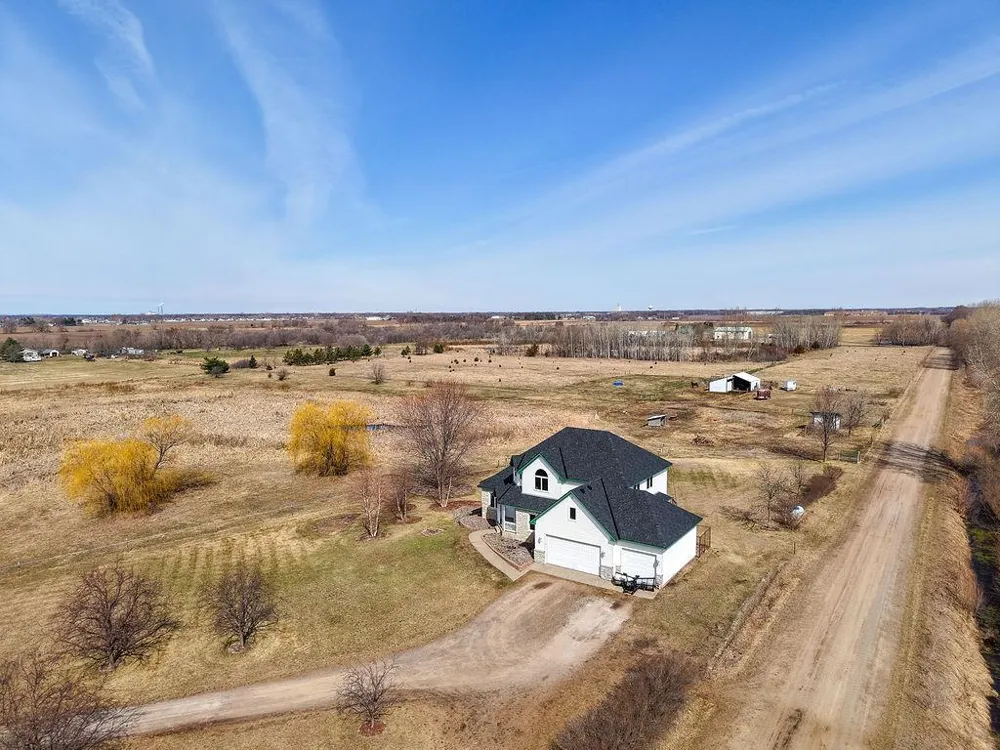 17672 County Road 14 NW Big Lake, MN 55309