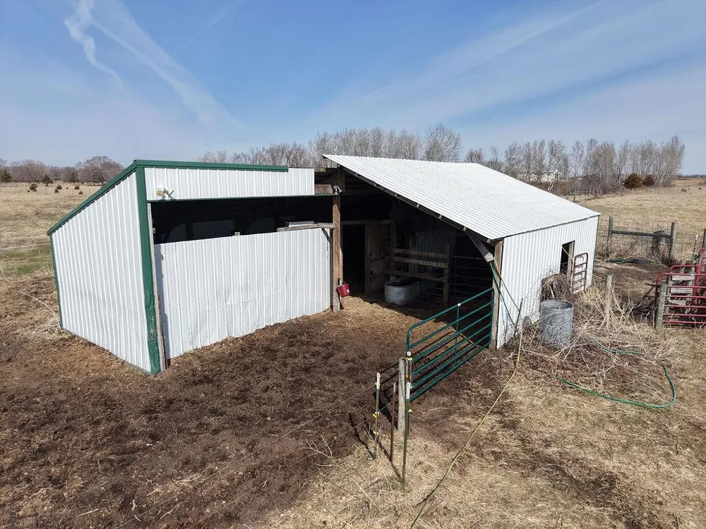 17672 County Road 14 NW Big Lake, MN 55309