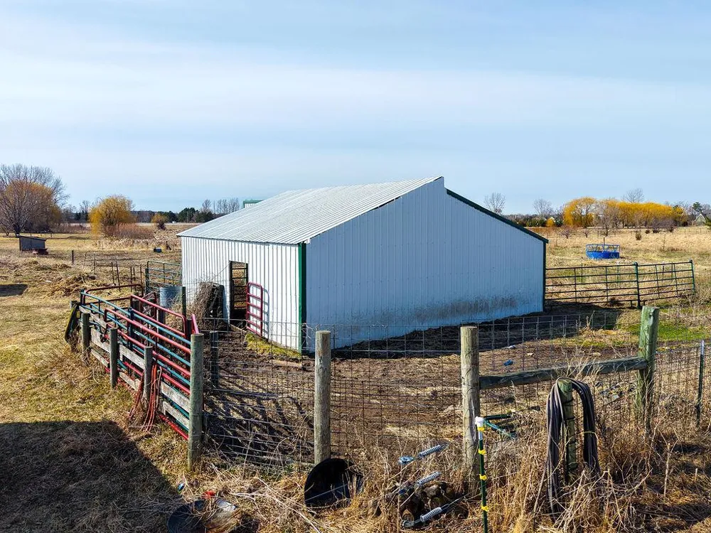 17672 County Road 14 NW Big Lake, MN 55309