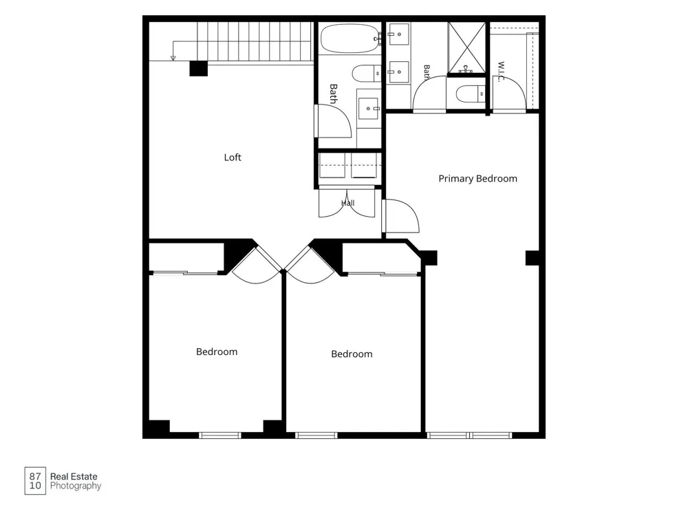 1212 Lower 143rd Street E Rosemount, MN 55068