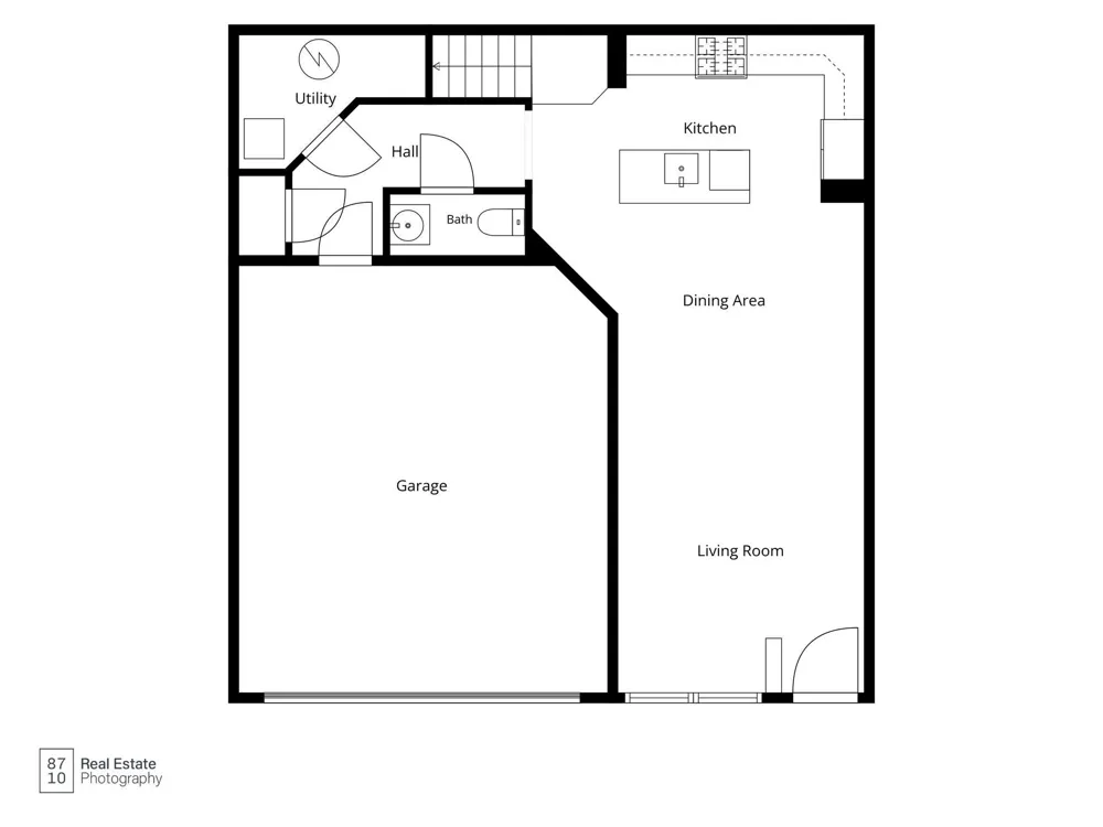 1212 Lower 143rd Street E Rosemount, MN 55068