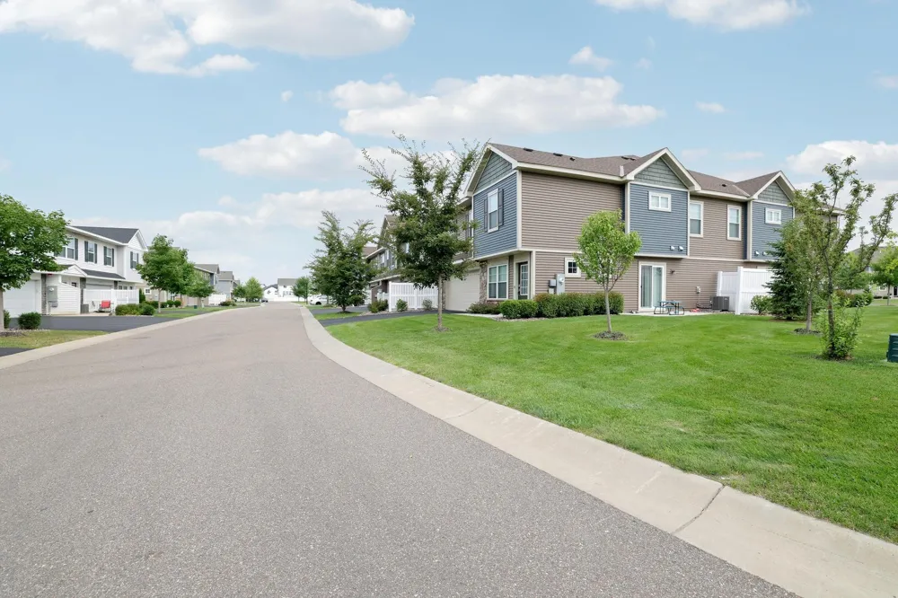 1212 Lower 143rd Street E Rosemount, MN 55068