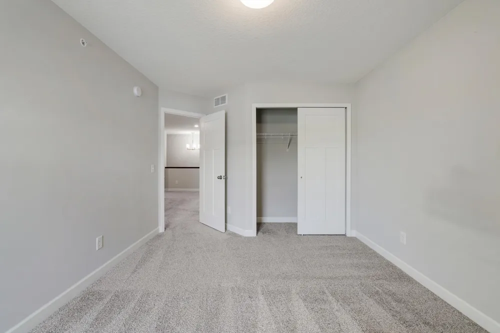 1212 Lower 143rd Street E Rosemount, MN 55068
