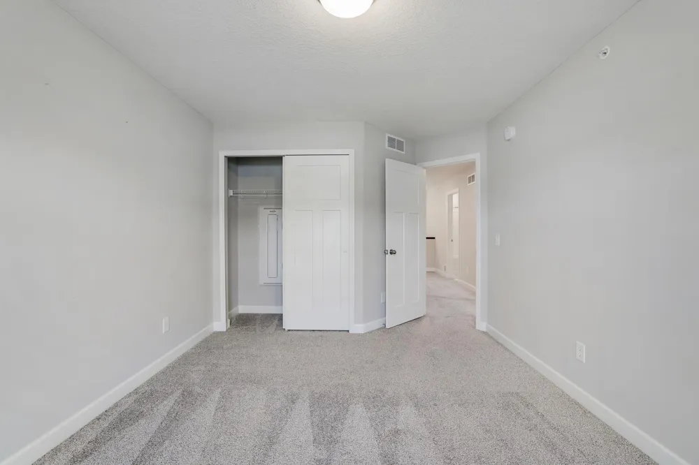 1212 Lower 143rd Street E Rosemount, MN 55068