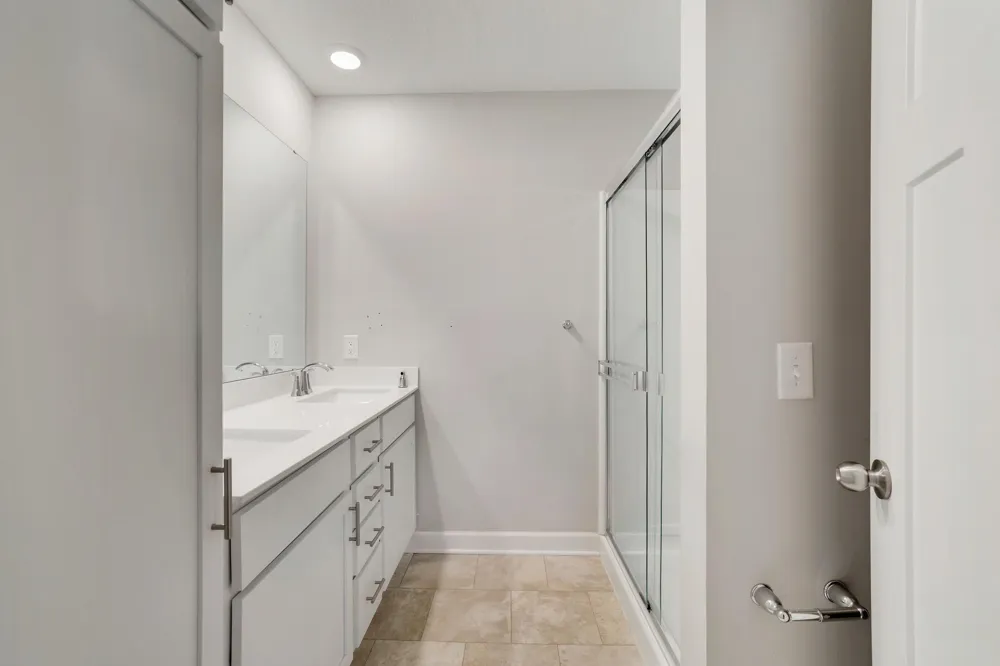 1212 Lower 143rd Street E Rosemount, MN 55068