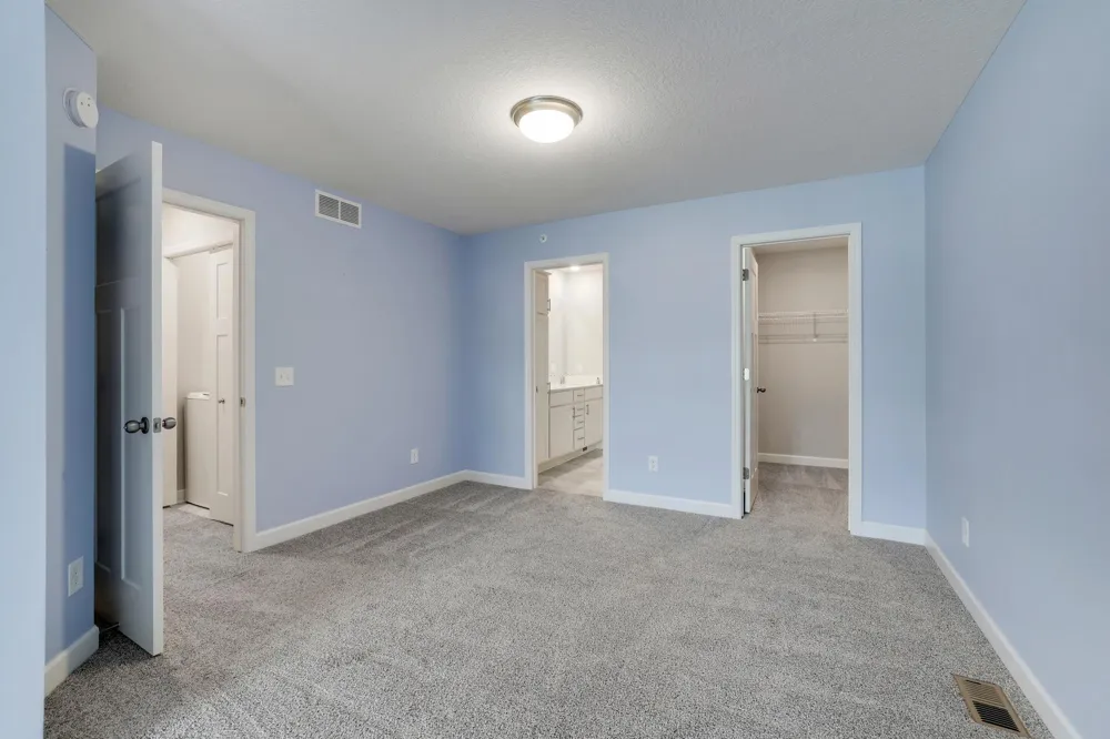 1212 Lower 143rd Street E Rosemount, MN 55068