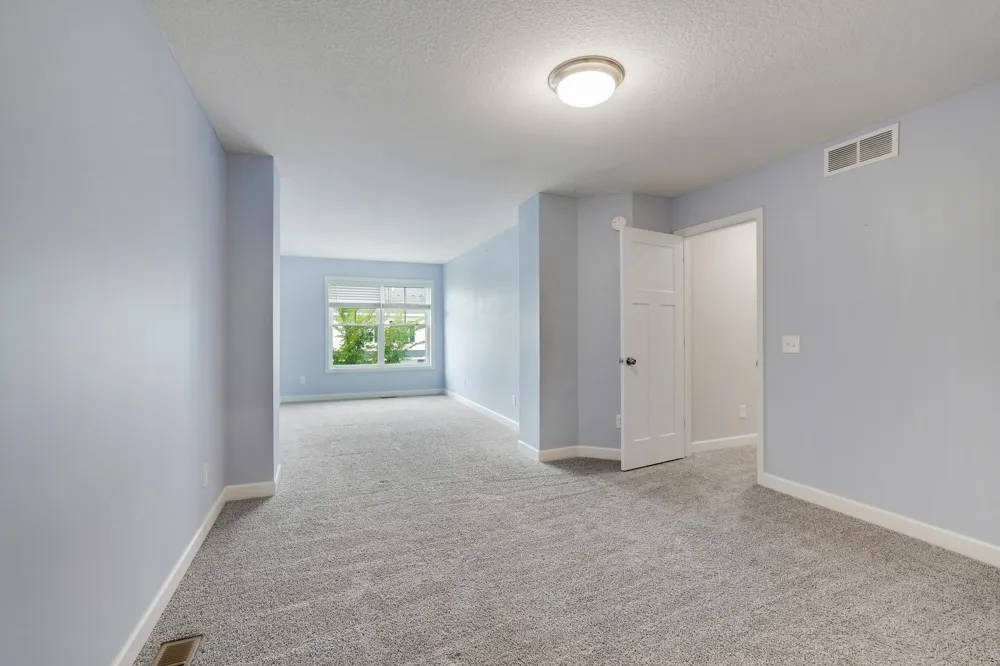 1212 Lower 143rd Street E Rosemount, MN 55068
