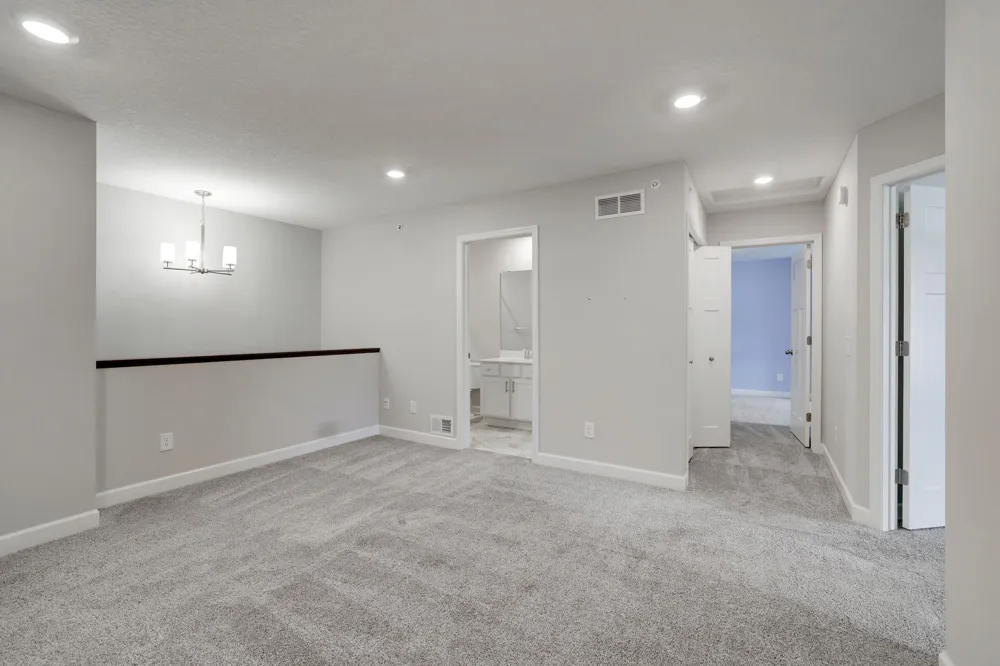 1212 Lower 143rd Street E Rosemount, MN 55068