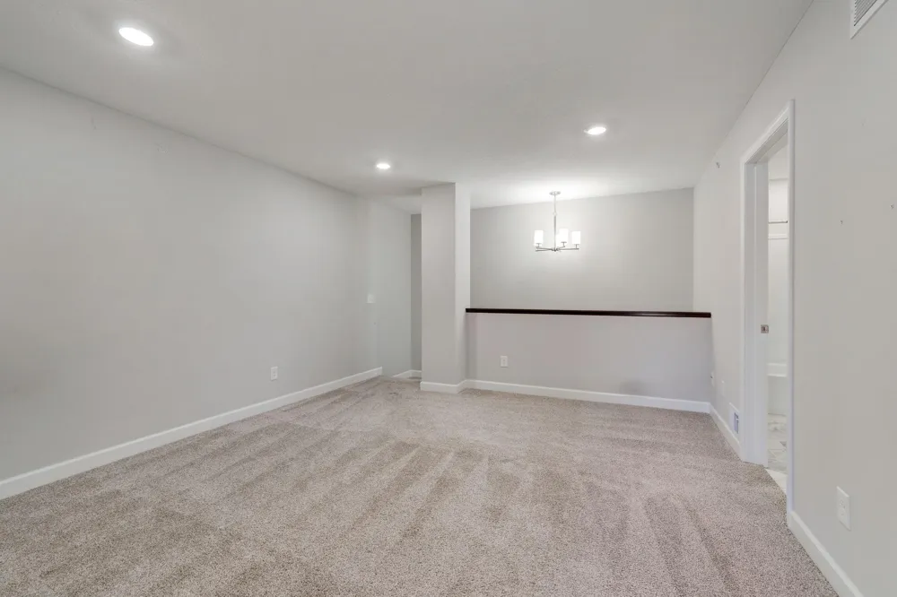 1212 Lower 143rd Street E Rosemount, MN 55068