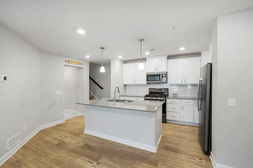 1212 Lower 143rd Street E Rosemount, MN 55068