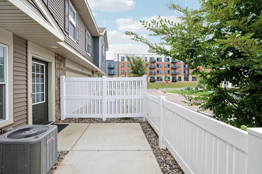 1212 Lower 143rd Street E Rosemount, MN 55068