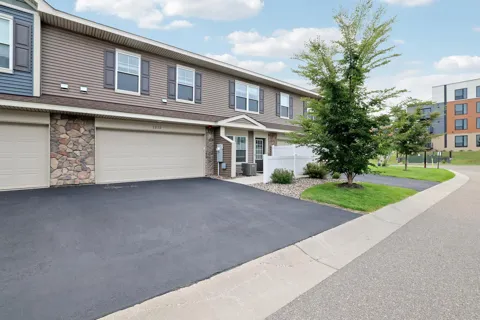 1212 Lower 143rd Street E