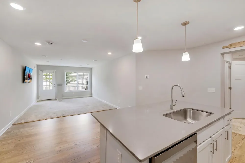 1212 Lower 143rd Street E Rosemount, MN 55068