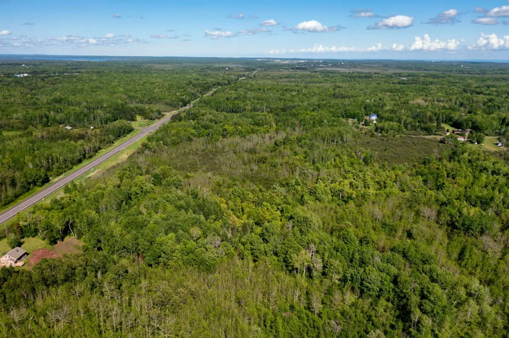 XXXX Highway 194 Duluth, MN 55811