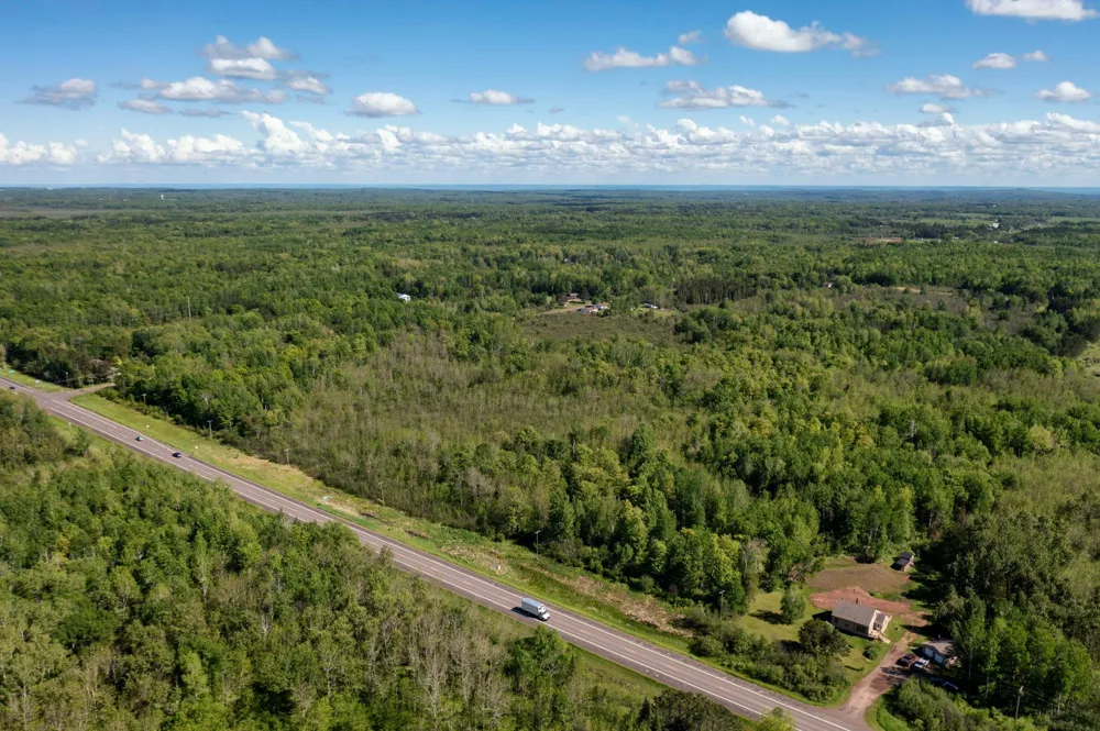 XXXX Highway 194 Duluth, MN 55811