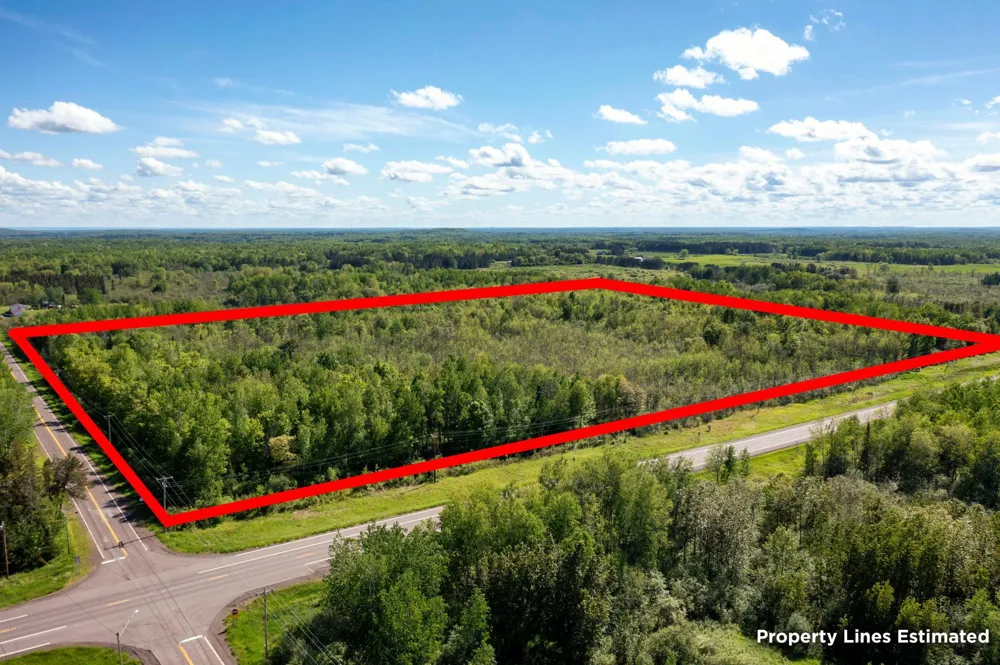 XXXX Highway 194 Duluth, MN 55811