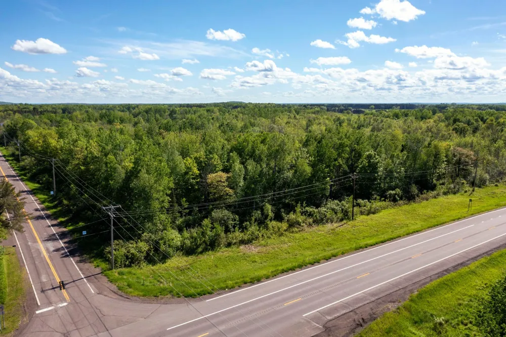 XXXX Highway 194 Duluth, MN 55811