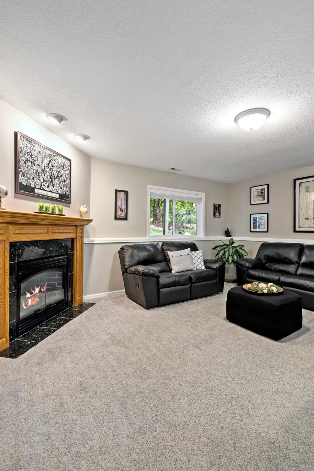 842 Sterling Street S Maplewood, MN 55119