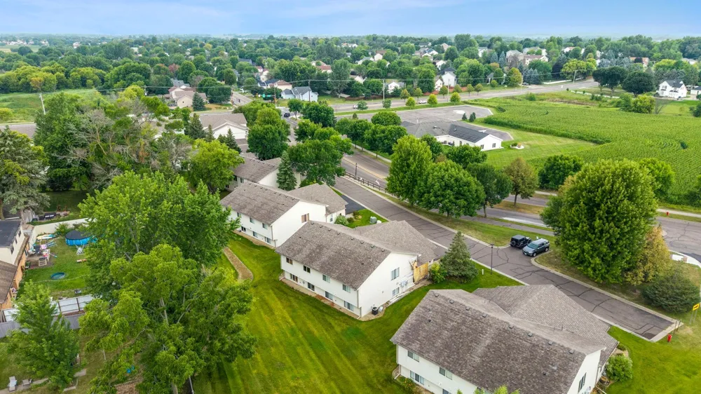 11109 Frankfort Parkway NE Saint Michael, MN 55376