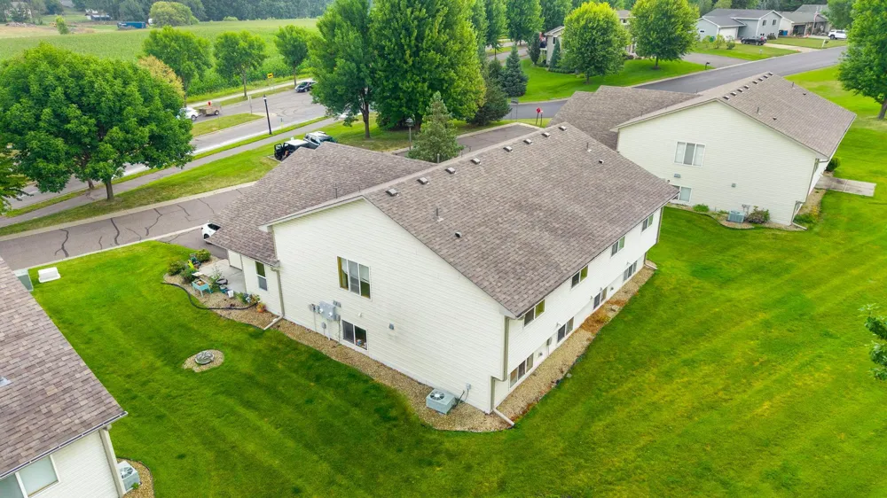 11109 Frankfort Parkway NE Saint Michael, MN 55376