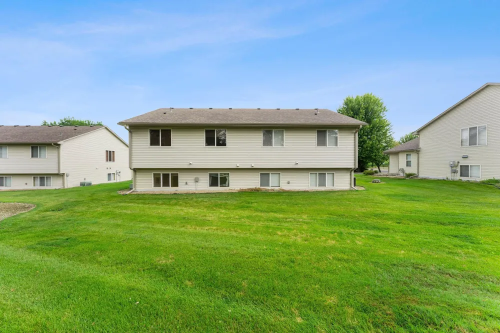 11109 Frankfort Parkway NE Saint Michael, MN 55376