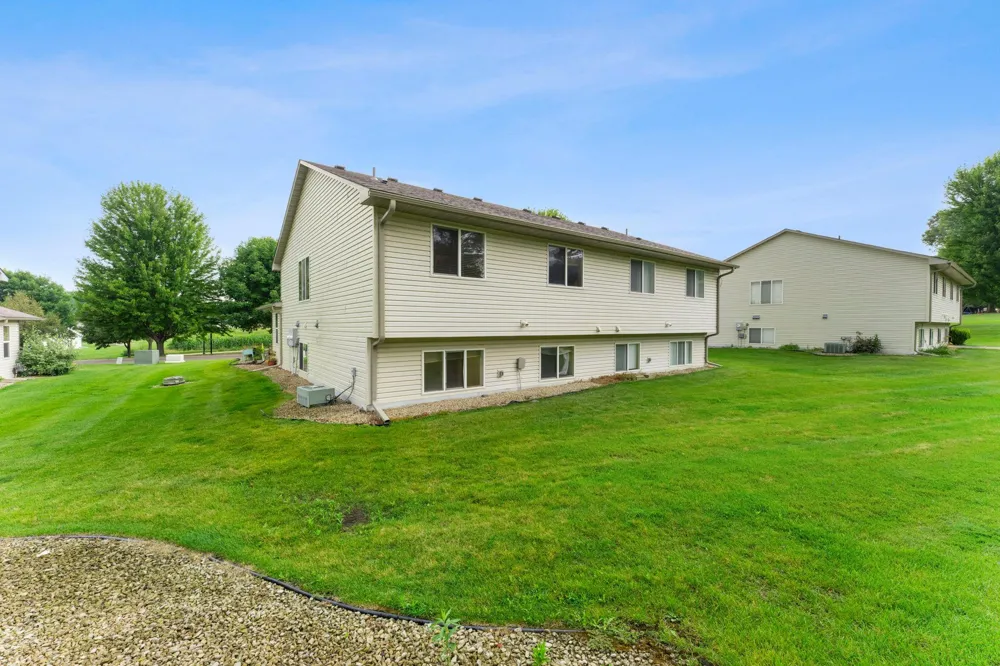 11109 Frankfort Parkway NE Saint Michael, MN 55376