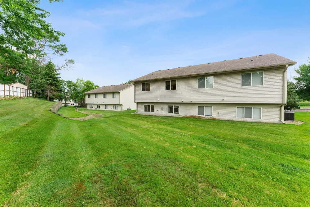 11109 Frankfort Parkway NE Saint Michael, MN 55376