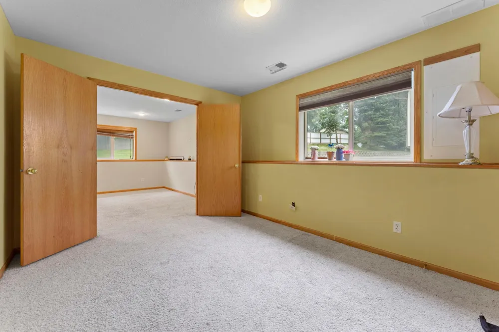 11109 Frankfort Parkway NE Saint Michael, MN 55376