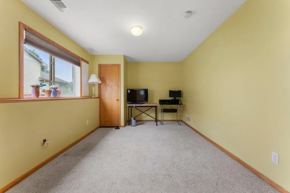 11109 Frankfort Parkway NE Saint Michael, MN 55376