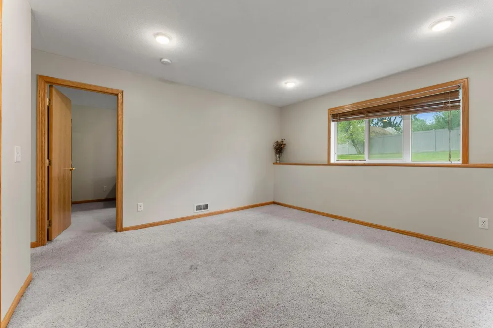 11109 Frankfort Parkway NE Saint Michael, MN 55376