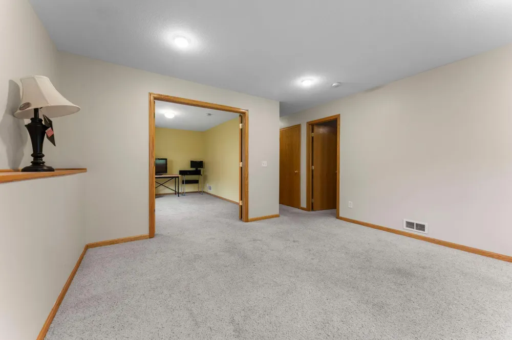 11109 Frankfort Parkway NE Saint Michael, MN 55376