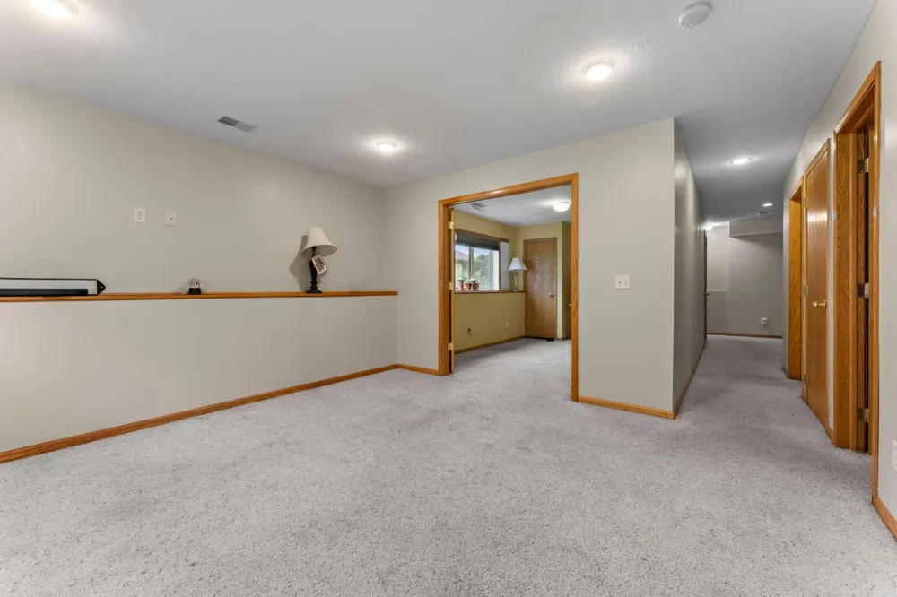11109 Frankfort Parkway NE Saint Michael, MN 55376