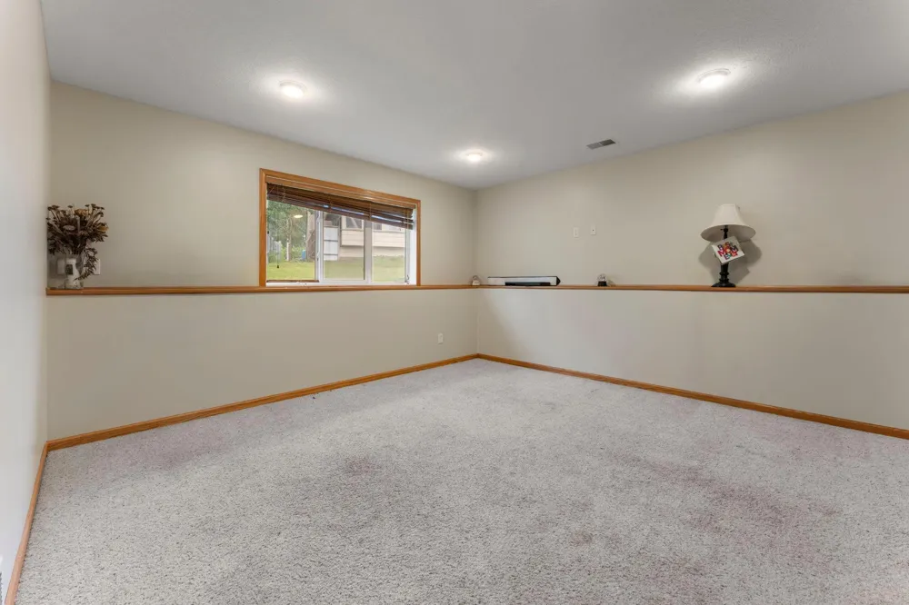 11109 Frankfort Parkway NE Saint Michael, MN 55376