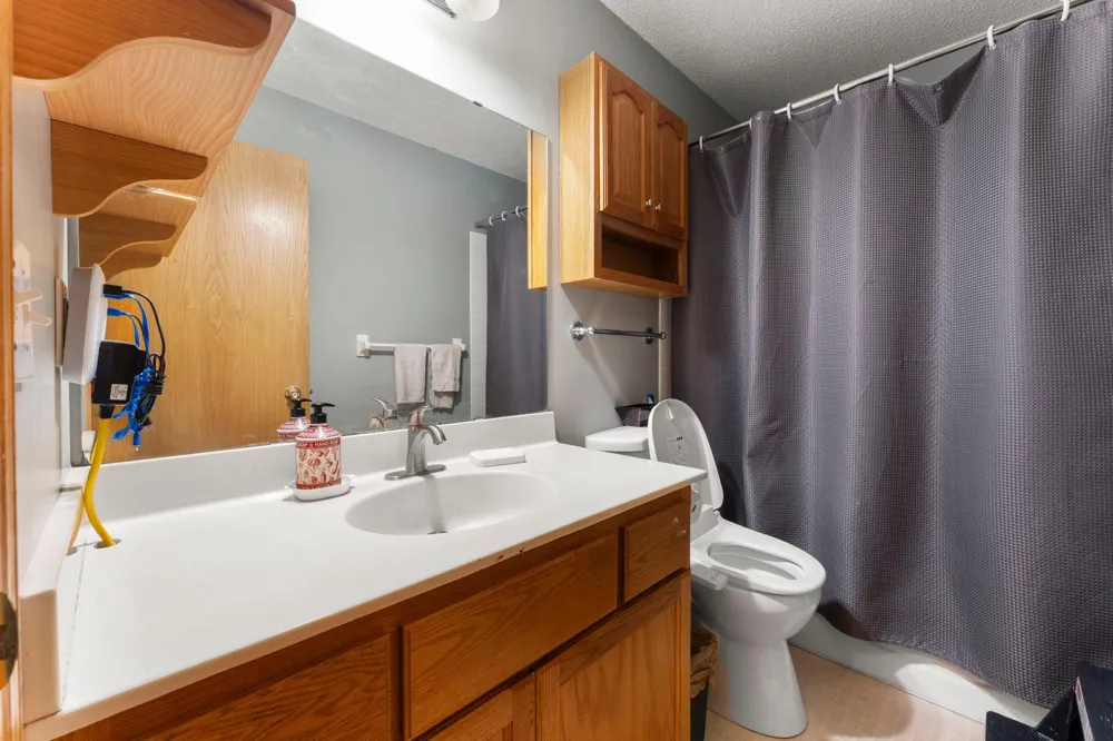 11109 Frankfort Parkway NE Saint Michael, MN 55376