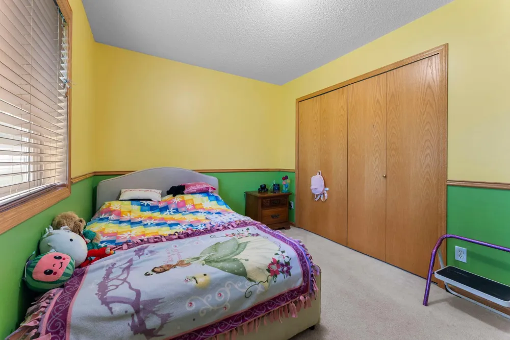 11109 Frankfort Parkway NE Saint Michael, MN 55376