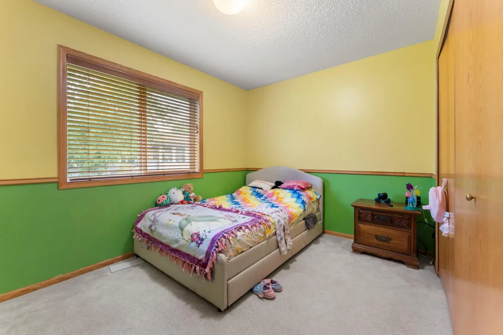 11109 Frankfort Parkway NE Saint Michael, MN 55376