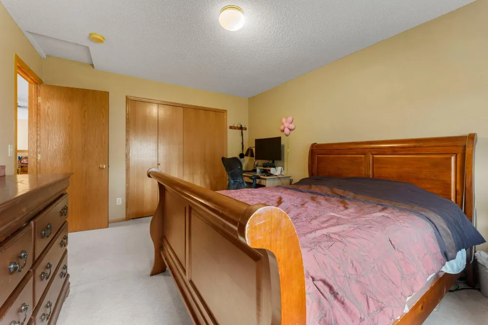 11109 Frankfort Parkway NE Saint Michael, MN 55376