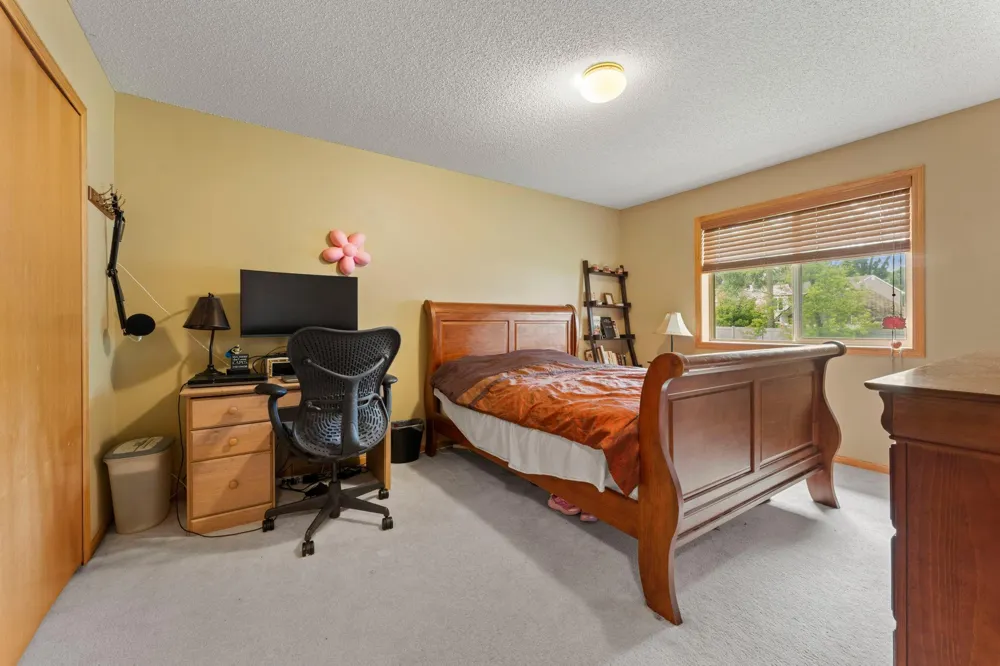 11109 Frankfort Parkway NE Saint Michael, MN 55376