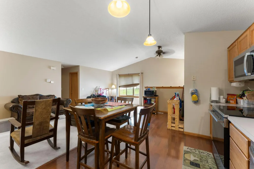 11109 Frankfort Parkway NE Saint Michael, MN 55376