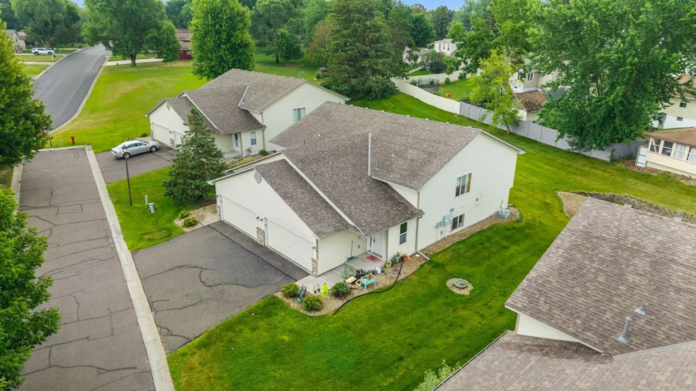 11109 Frankfort Parkway NE Saint Michael, MN 55376