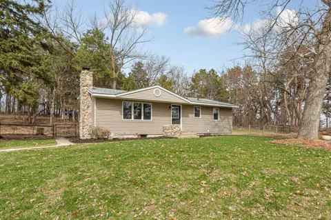 5210 Mount Carmel Road