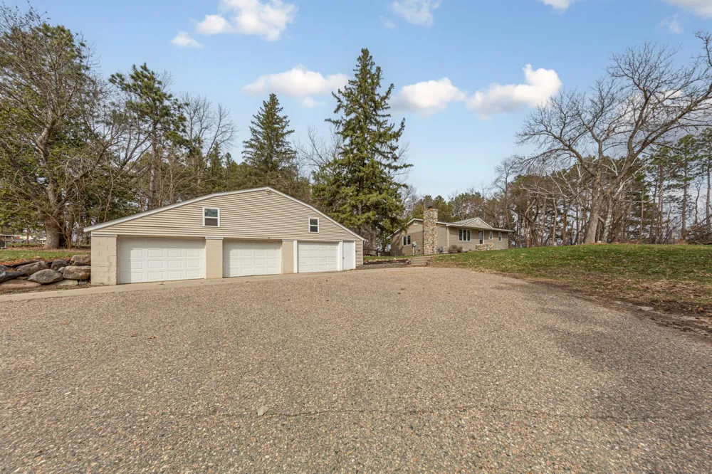 5210 Mount Carmel Road Carver, MN 55315