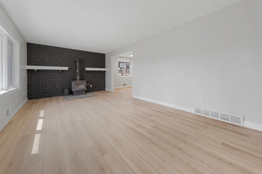 5210 Mount Carmel Road Carver, MN 55315