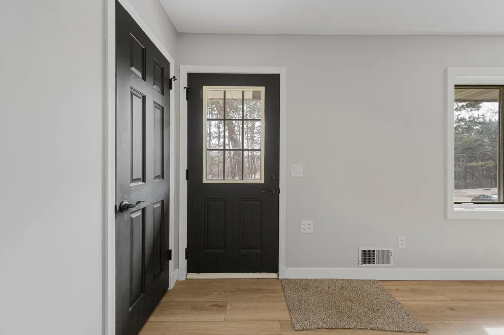 5210 Mount Carmel Road Carver, MN 55315